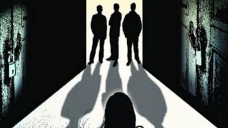 girl gang rape by uncle and brothers girl gang rape by uncle and brothers