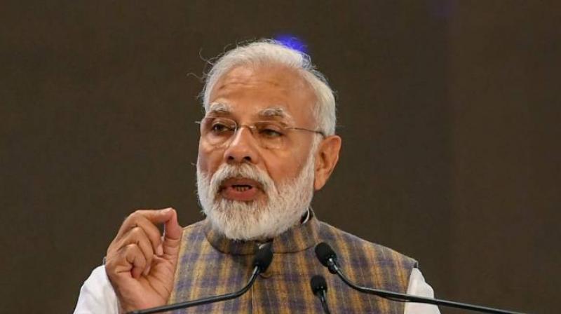 Narendar Modi Narendar Modi