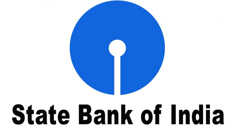 Banking loan SBI fixed deposit vs recurring deposit Banking loan SBI fixed deposit vs recurring deposit