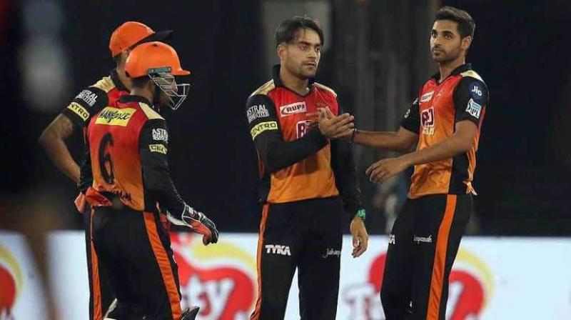 IPL-2019