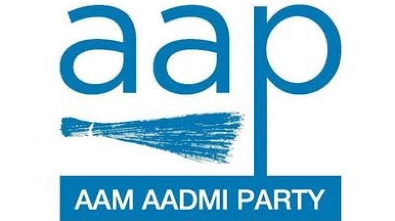 AAP AAP
