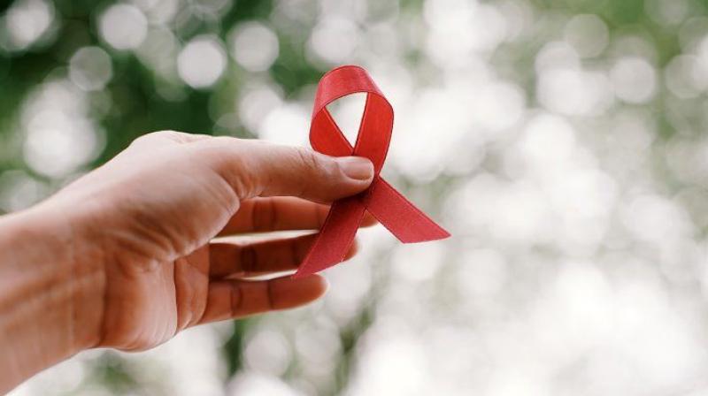 Health AIDS survival treatment Health AIDS survival treatment
