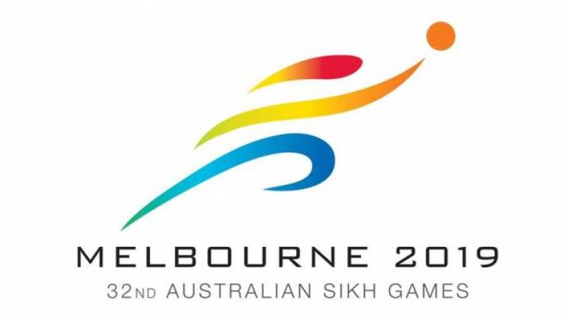 Sikh Games Melbourne 