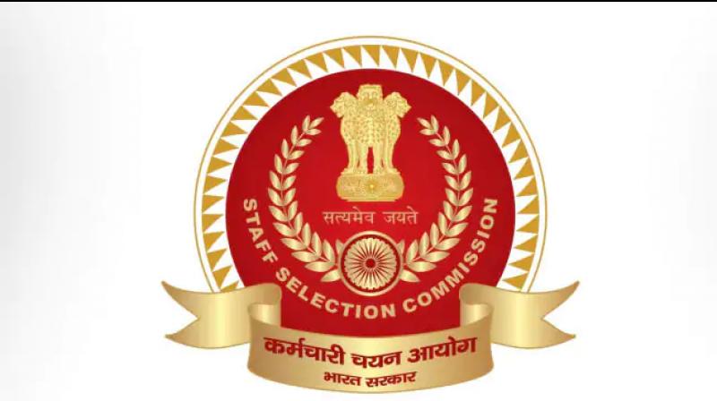 SSC MTS recruitment 2019 application begins check details here SSC MTS recruitment 2019 application begins check details here
