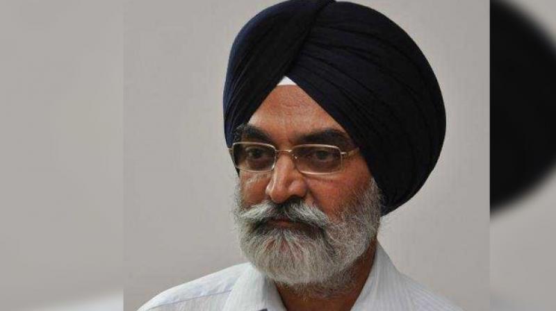Darbara Singh guru Darbara Singh guru