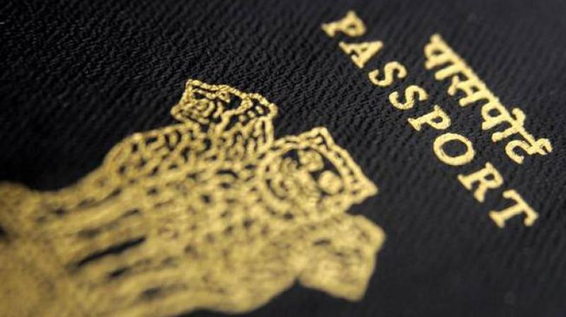 About 5000 Millionaires migrated from India in 2018 About 5000 Millionaires migrated from India in 2018