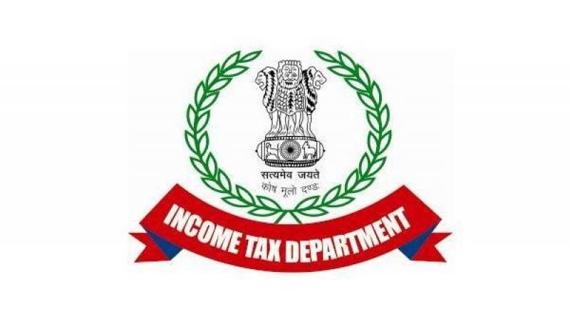 Trader accuse excise officials 