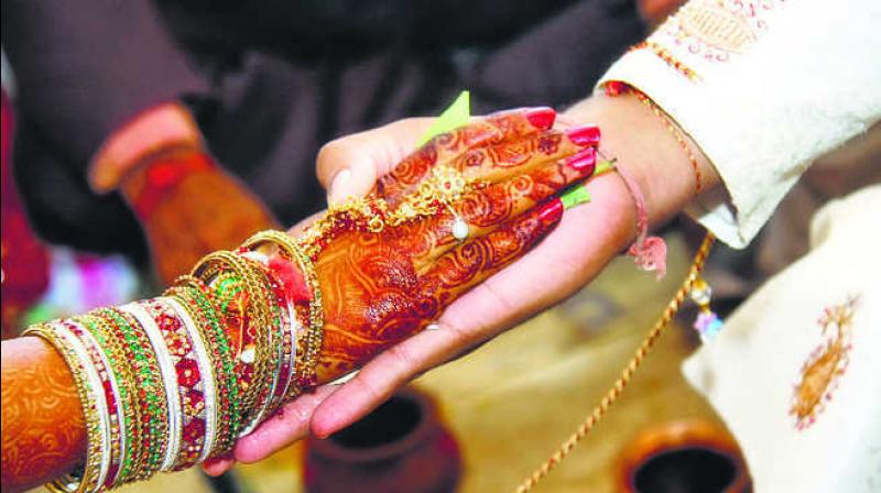 Honeymoon brides in Punjab and Haryana Honeymoon brides in Punjab and Haryana