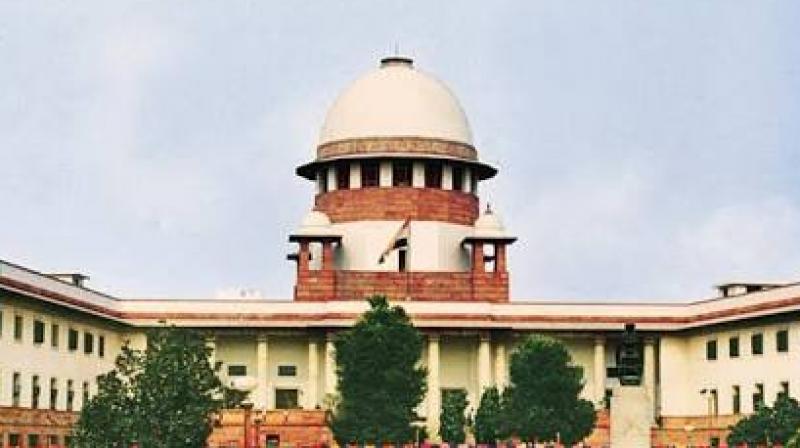 Supreme Court