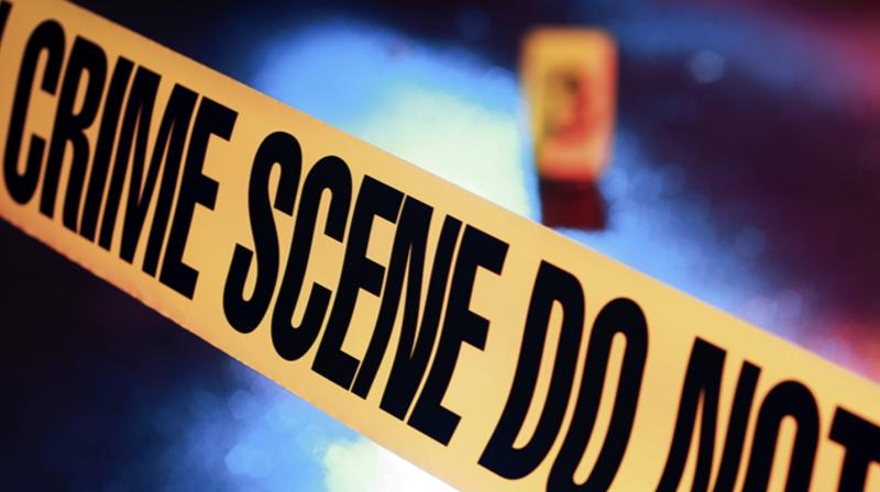 Crime Crime