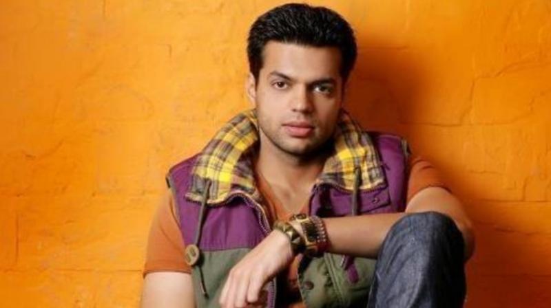 Gulzar Chahal Gulzar Chahal