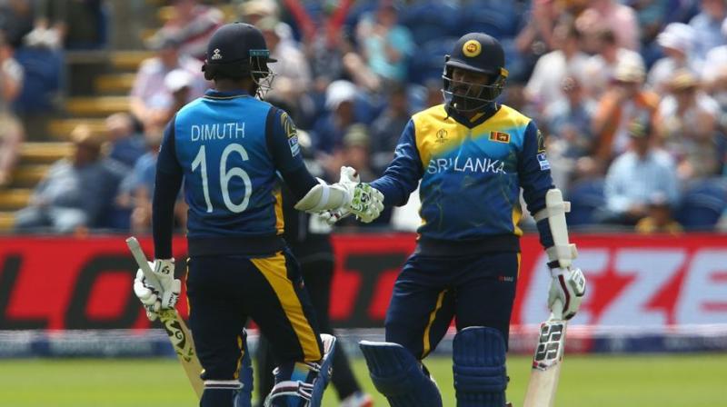 Afghanistan vs Sri Lanka Afghanistan vs Sri Lanka