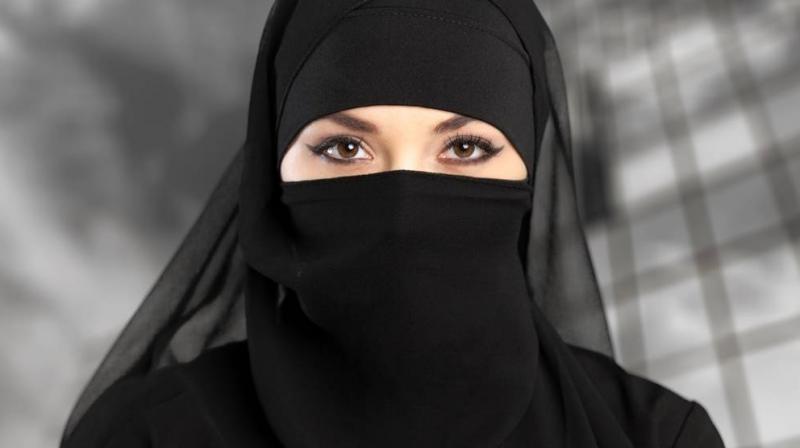 ISIS Bangladeshi student gets 42 years jail ISIS Bangladeshi student gets 42 years jail