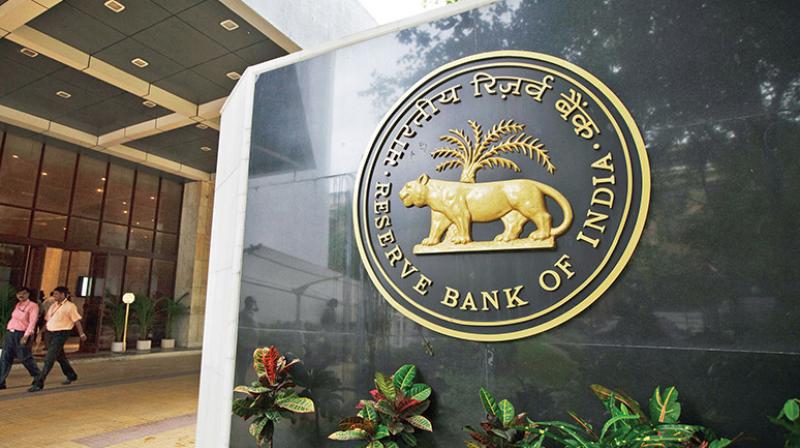 RBI RBI