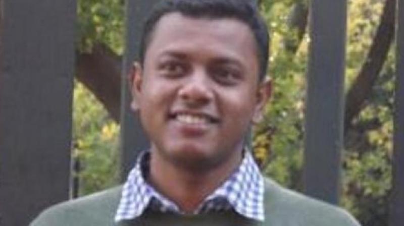 Dalit students face caste discrimination Dalit students face caste discrimination