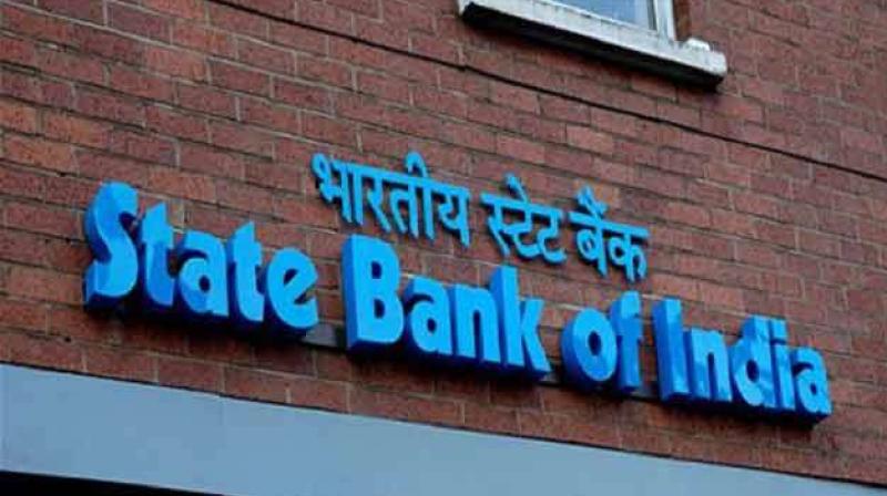 SBI reduces interest rate on od introduces repo linked home loan product 1st july 2019