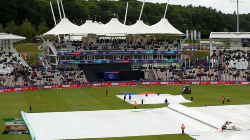 Cricket World Cup Cricket World Cup