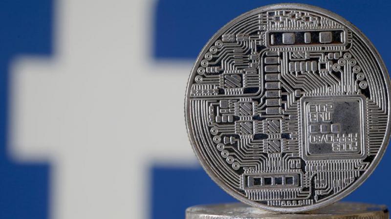 Facebook's Libra Cryptocurrency Facebook's Libra Cryptocurrency