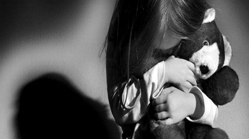 Rape with 3 year old girl Rape with 3 year old girl