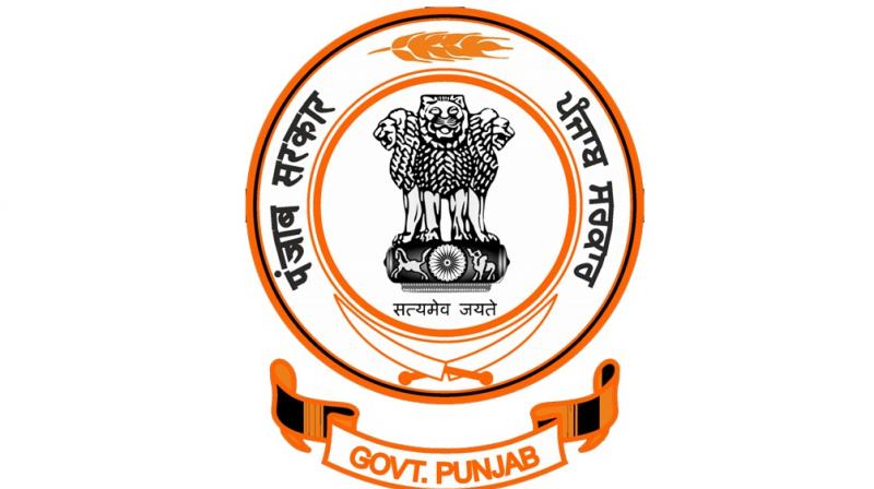 JDA launches scheme for allotment of 40 residential plots at Hoshiarpur JDA launches scheme for allotment of 40 residential plots at Hoshiarpur
