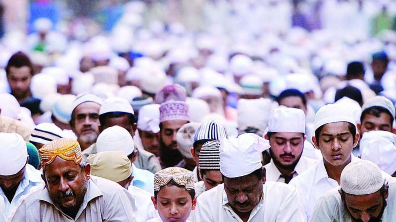 Namaz Namaz