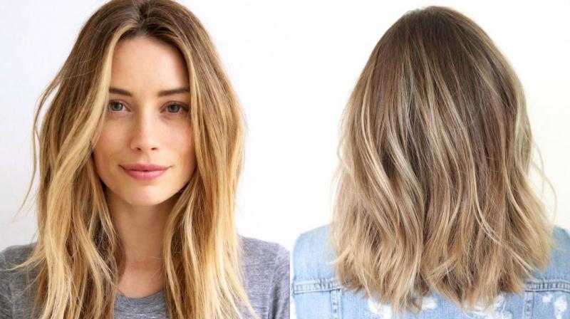 Hairstyles Hairstyles