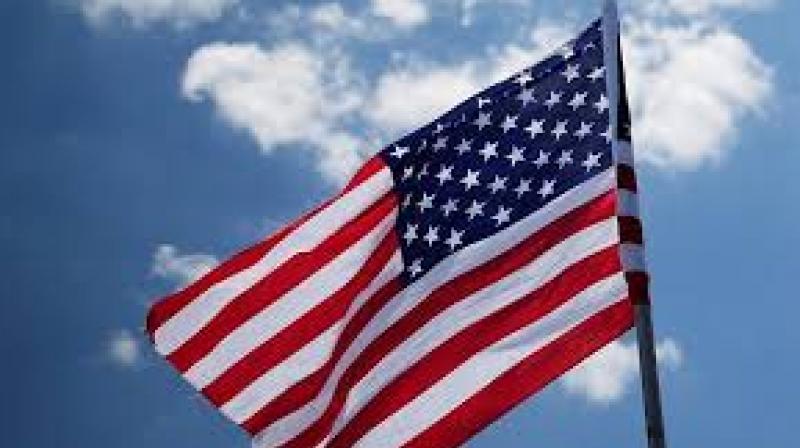 Rajdeep Singh Dhanota Become Commissioner in America Rajdeep Singh Dhanota Become Commissioner in America