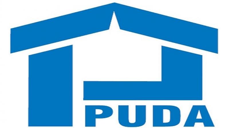 PUDA & Other Authorities to auction properties from July 1 PUDA & Other Authorities to auction properties from July 1