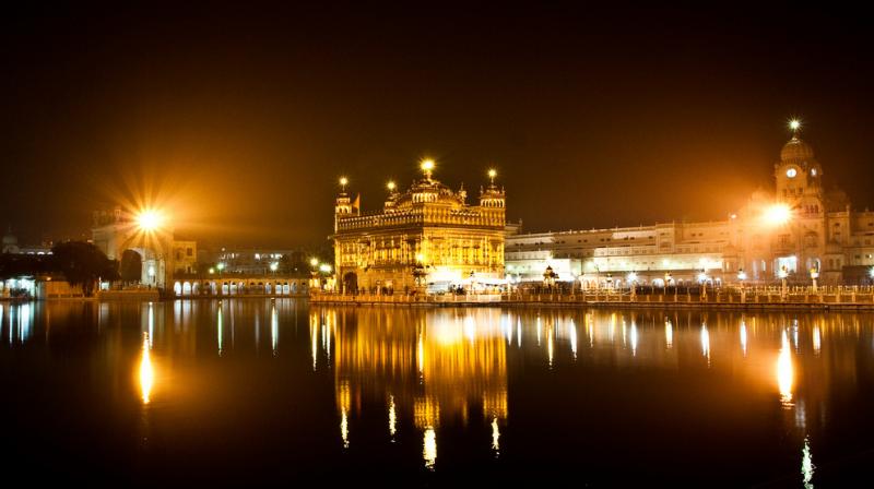 Hukamnama Sri Darbar Sahib Amritsar Hukamnama Sri Darbar Sahib Amritsar
