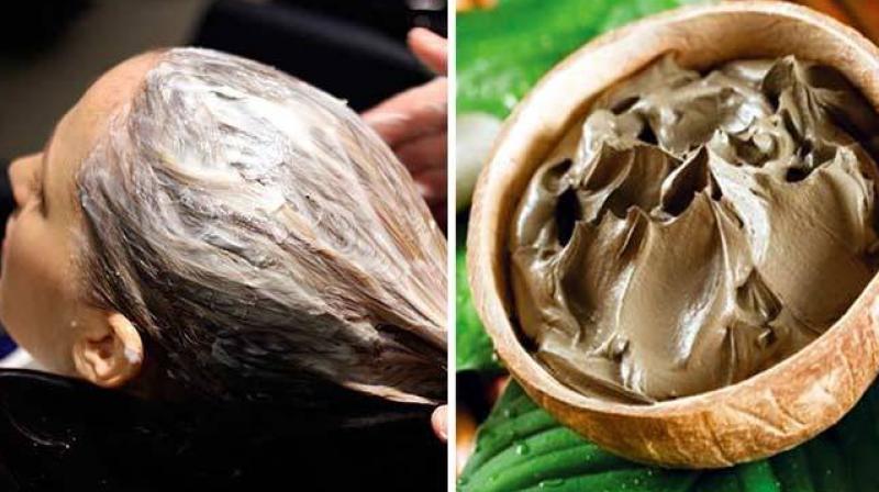 Multani Mitti Multani Mitti