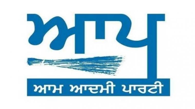 AAP AAP