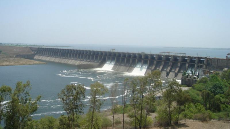 Punjab Water Punjab Water