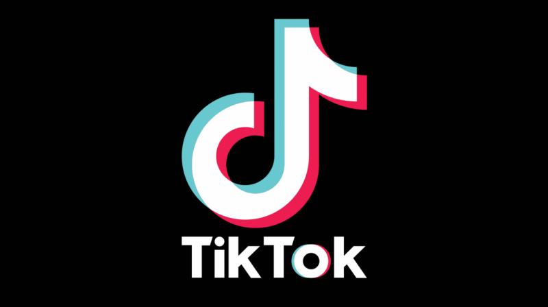 TikTok TikTok