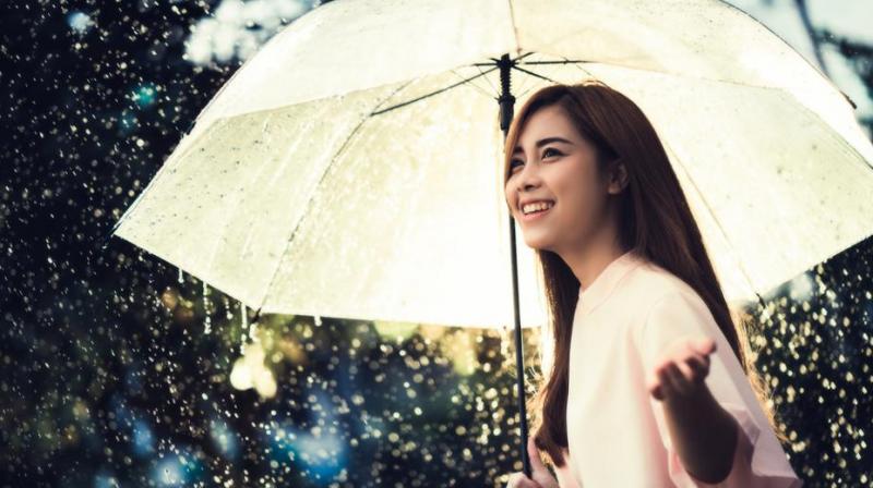 Monsoon Fashion Monsoon Fashion