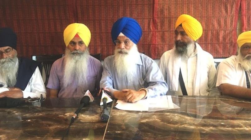 Hawara committee Hawara committee