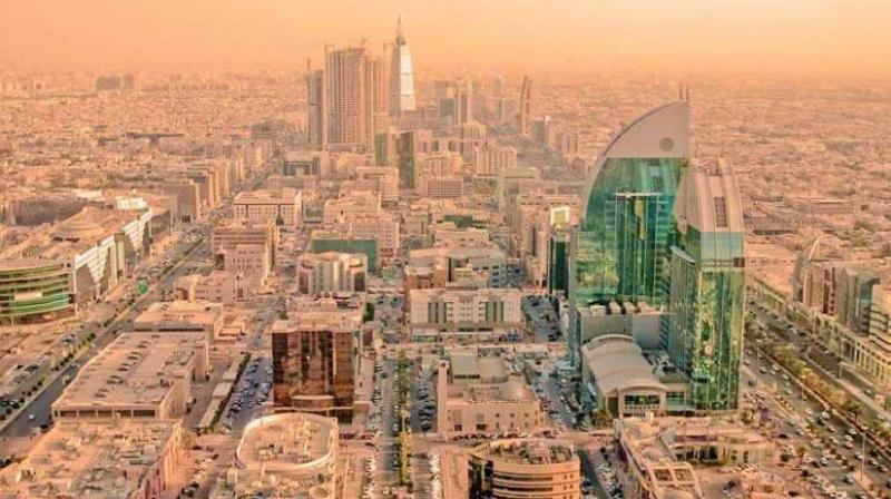Saudi Arabia Saudi Arabia