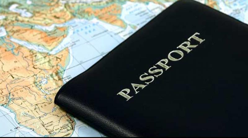 Fake travel agents Fake travel agents