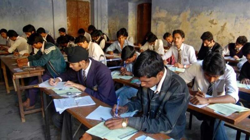 Punjab Schools Punjab Schools