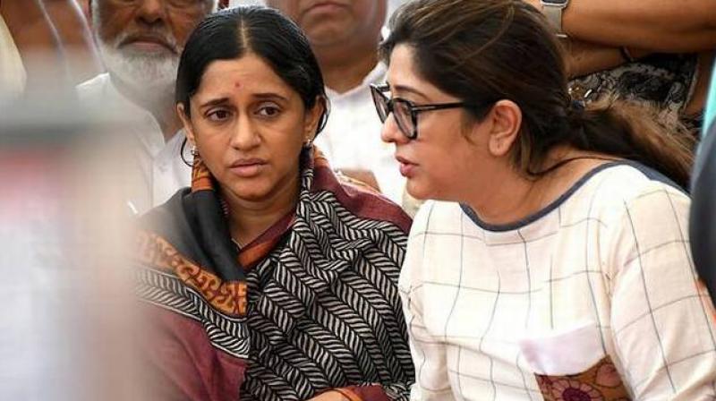 Malavika Siddhartha Malavika Siddhartha