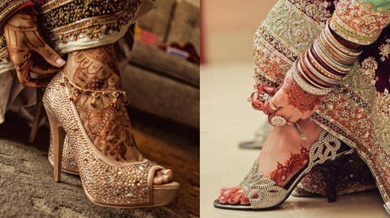 Footwear Footwear