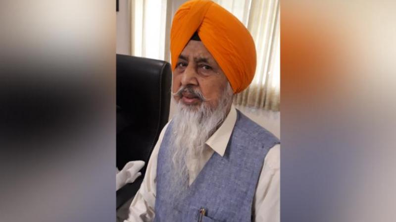 Avtar Singh Hit Avtar Singh Hit