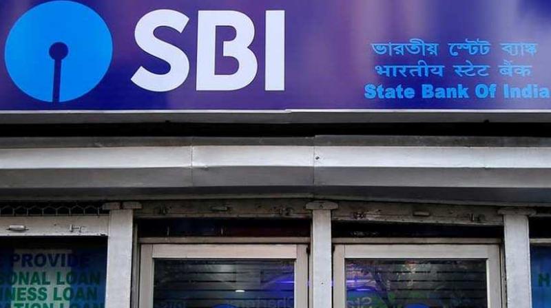 SBI SBI