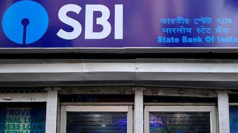 SBI 