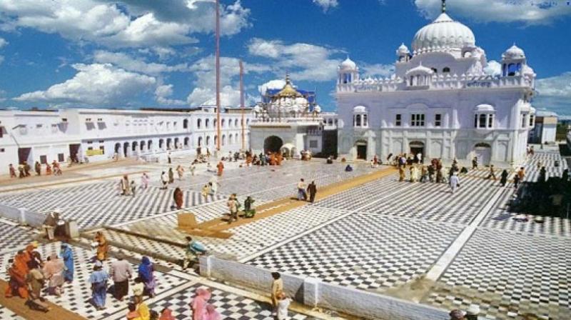 Goindwal Sahib Goindwal Sahib