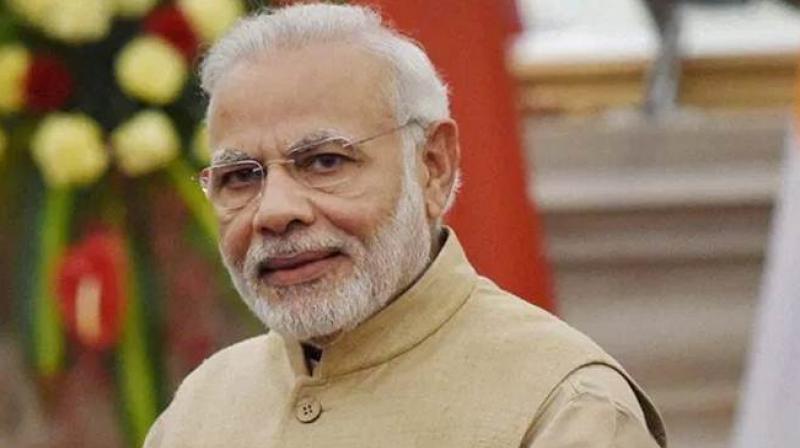 Narendra Modi Narendra Modi