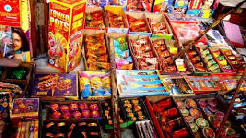 crackers crackers