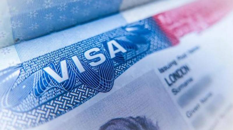 UK government announces two-year work visa to Indian students UK government announces two-year work visa to Indian students