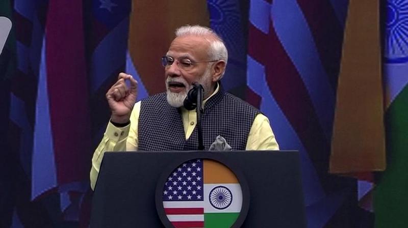 Narendra Modi Narendra Modi