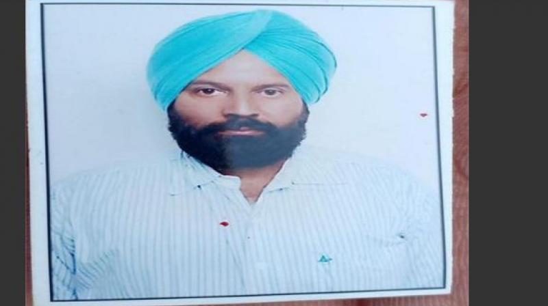 family did not give dowry, the girl's uncle was murdered family did not give dowry, the girl's uncle was murdered