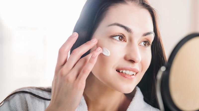 Home remedy for sunburned skin Home remedy for sunburned skin